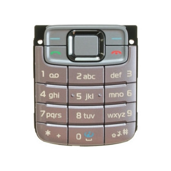 3110 gry
