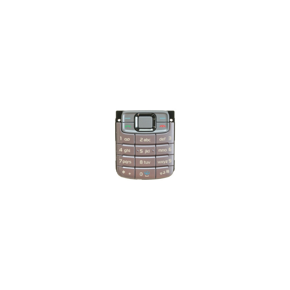 3110 gry