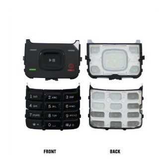 nk 5610 