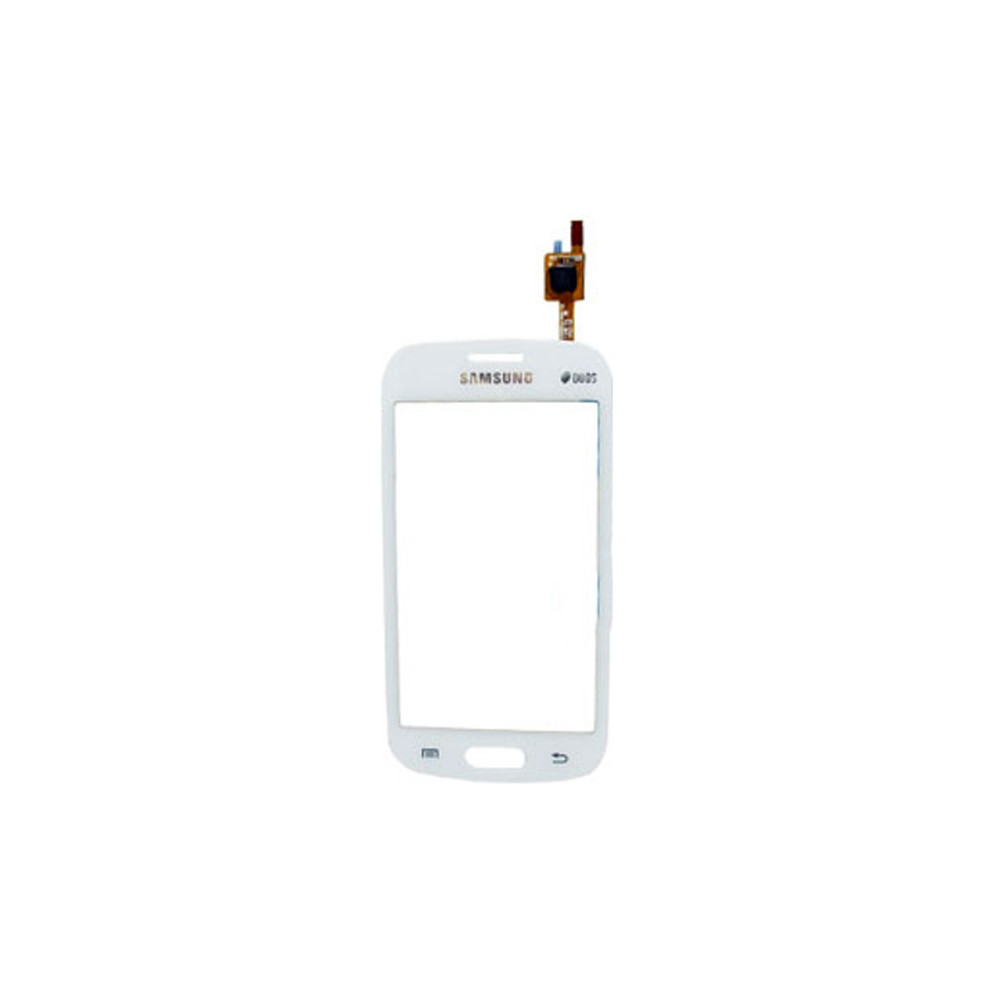 S7390TOUCH