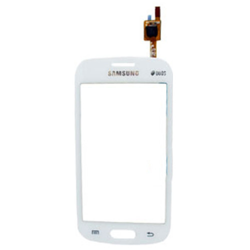 S7390TOUCH