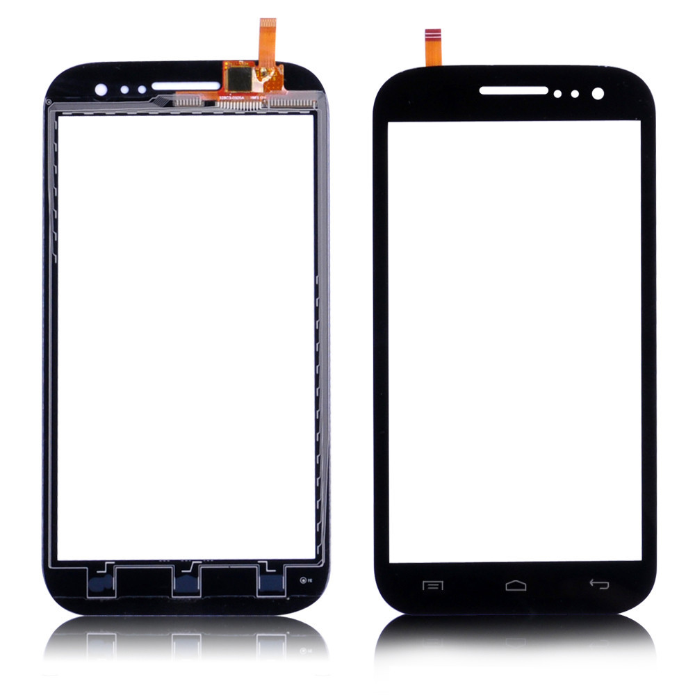 WIKO CINK