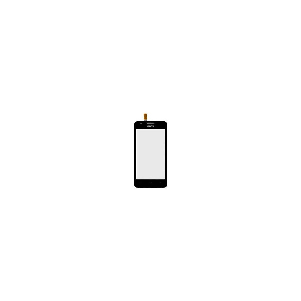 HWG510TCHP