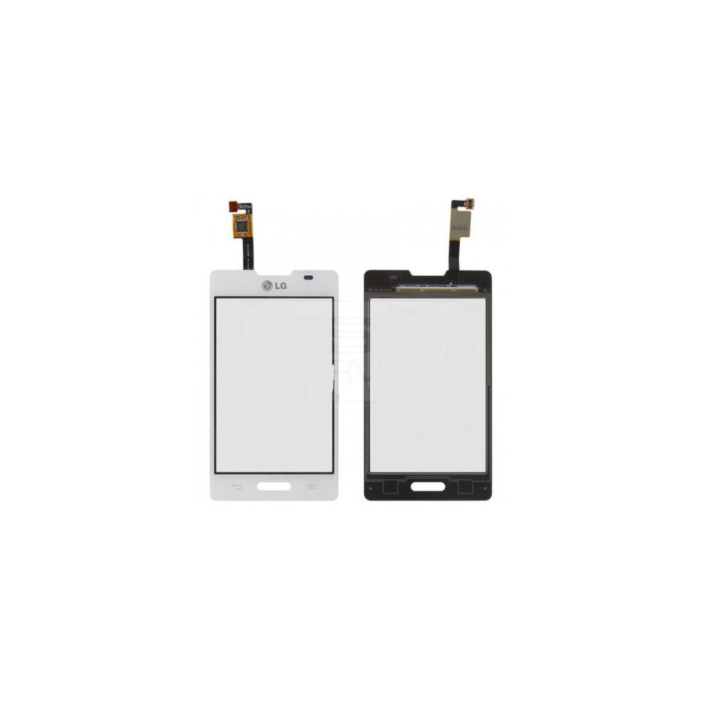 E440L4IIB