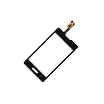 L4II E440TCHP