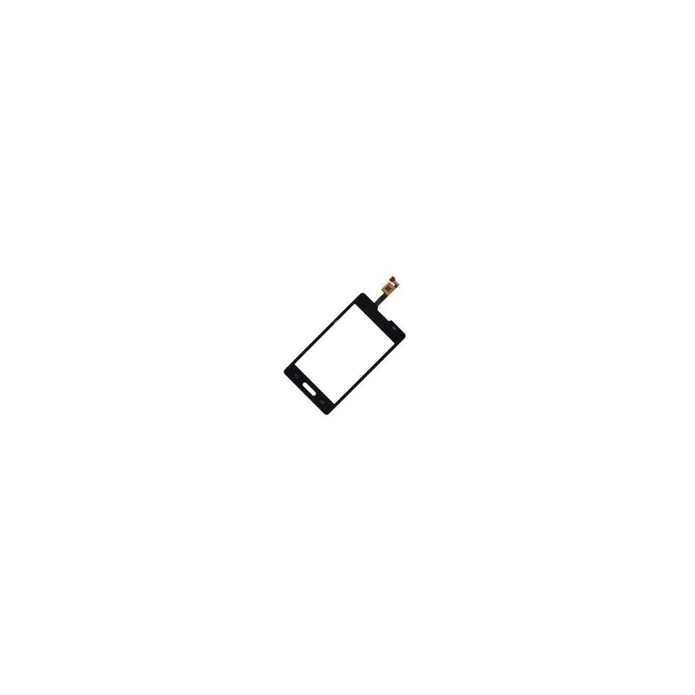 L4II E440TCHP