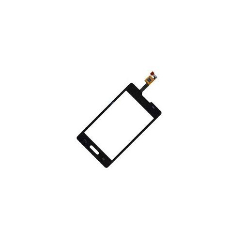 L4II E440TCHP