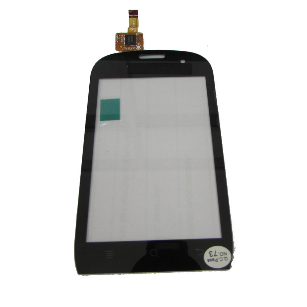 hwu8520