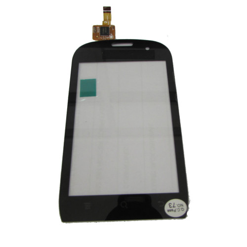 hwu8520