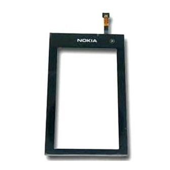 NOK5250TCHP