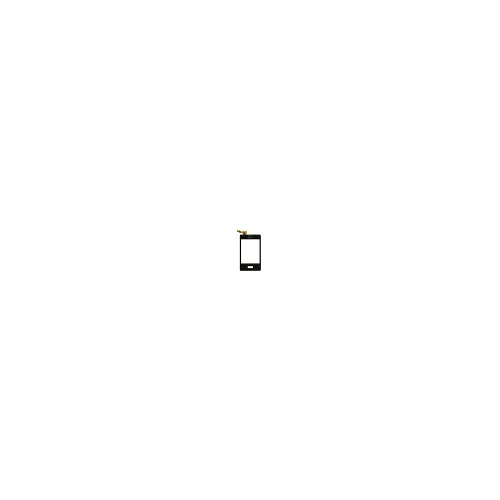 L3IIE405TCH