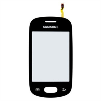 S5280TCHWH