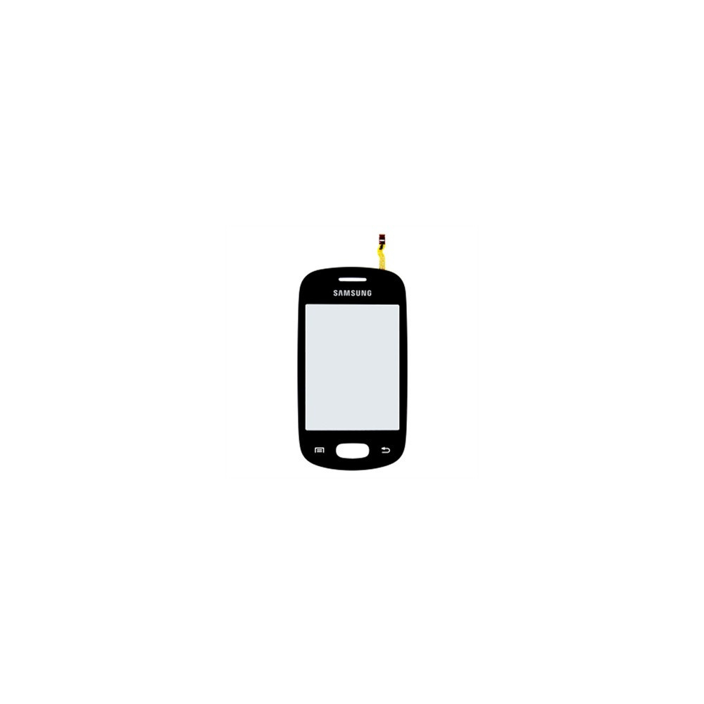 S5280TCHWH
