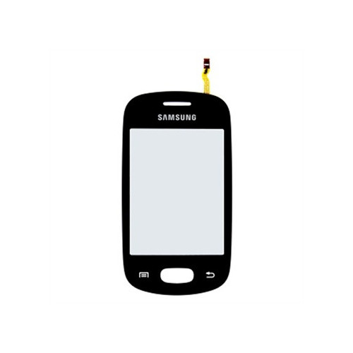 S5280TCHWH