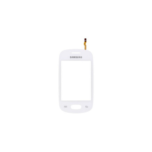 S5280TCH