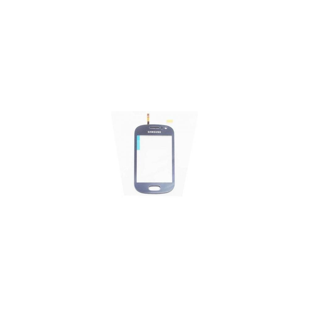 S6810AZ