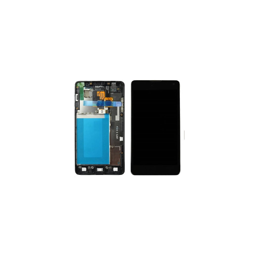 Novo-original-para-lg-optimus975975975975