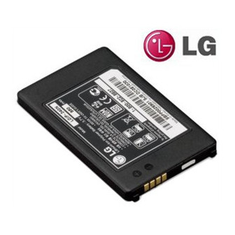 LG--IP-340N