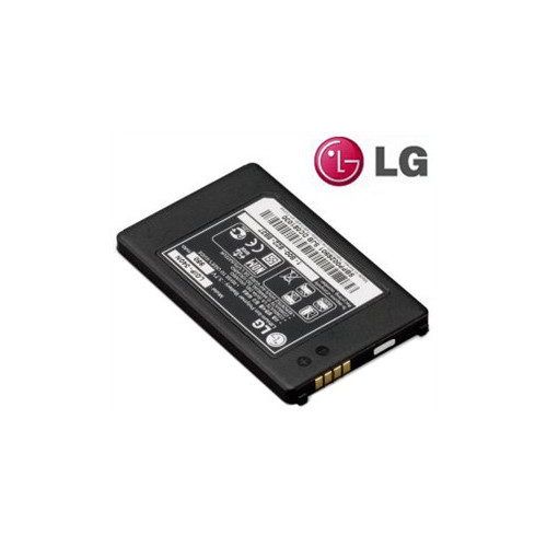 LG--IP-340N