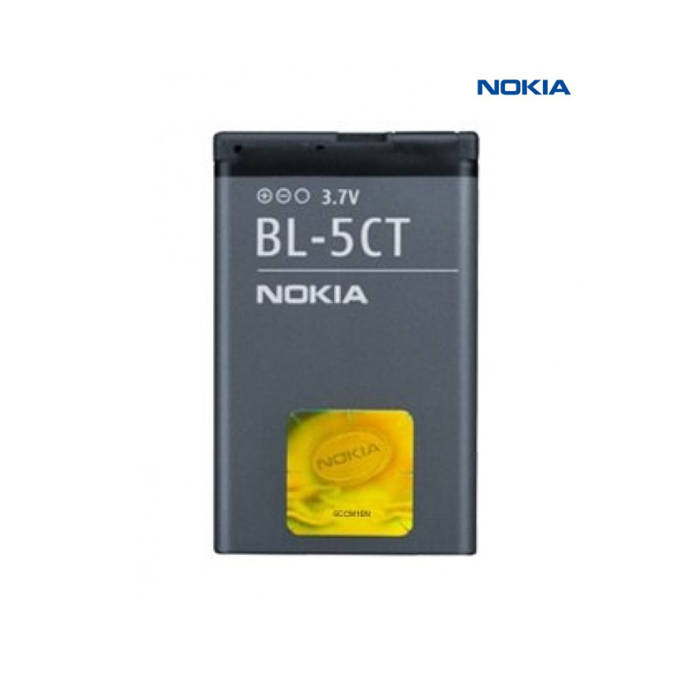 BL-5CT