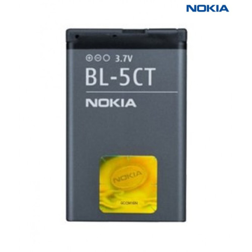 BL-5CT