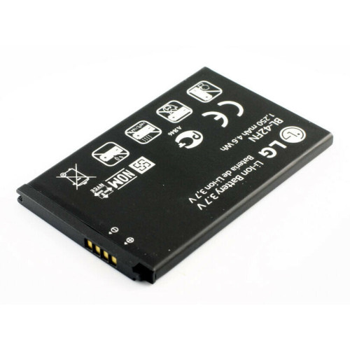 s-l1600BATTERY LG BL-42FNBATTERY LG BL-42FNDFGHJK6789DFGHJK