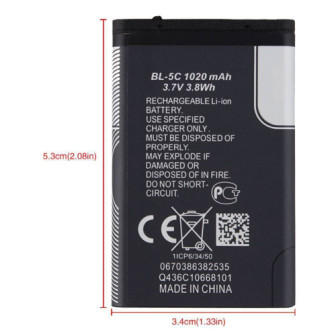 s-l1600ERTYLKUYTR