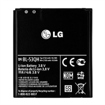 BL53QH