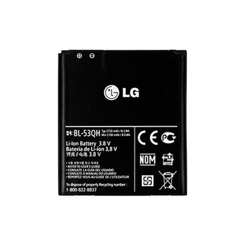 BL53QH