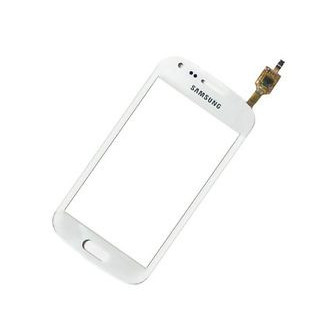 s7582wh