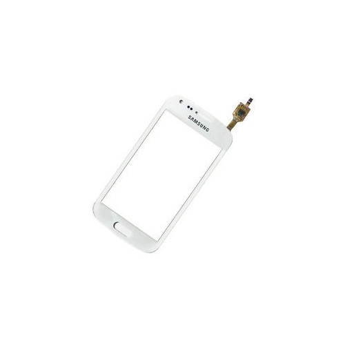 s7582wh