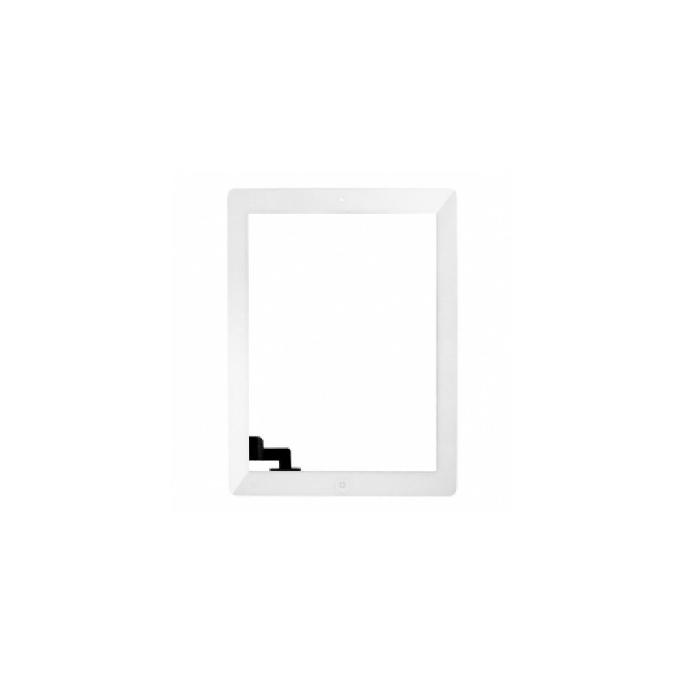 IPAD2HMBTNB