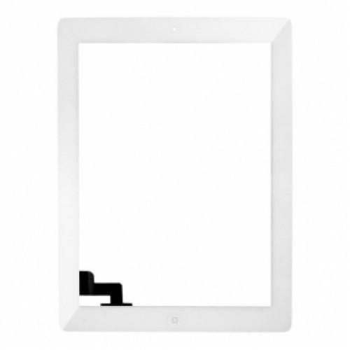 IPAD2HMBTNB