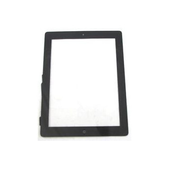 IPAD3HMBTNP