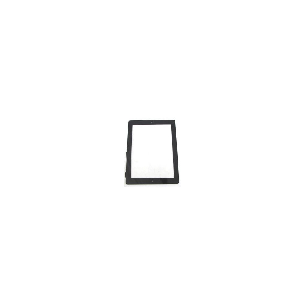 IPAD3HMBTNP