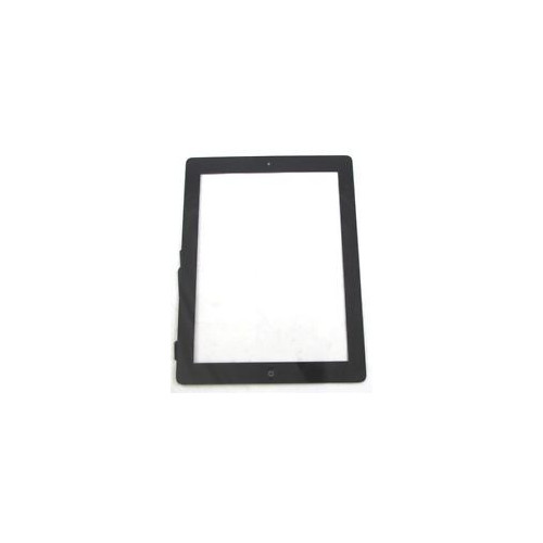 IPAD3HMBTNP