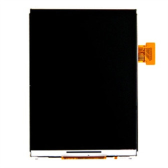 I8160LCD