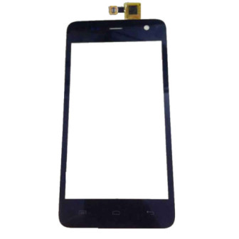 WIKO BLOOM
