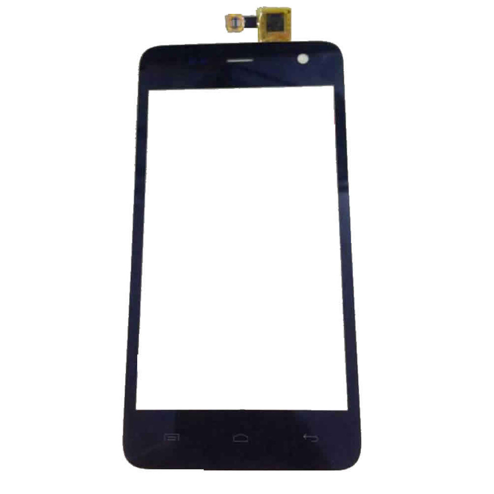WIKO BLOOM