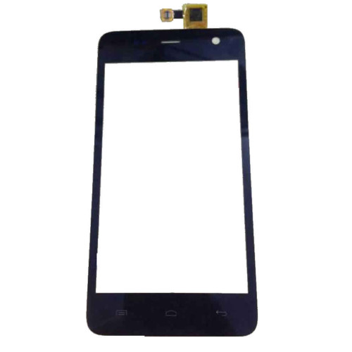 WIKO BLOOM