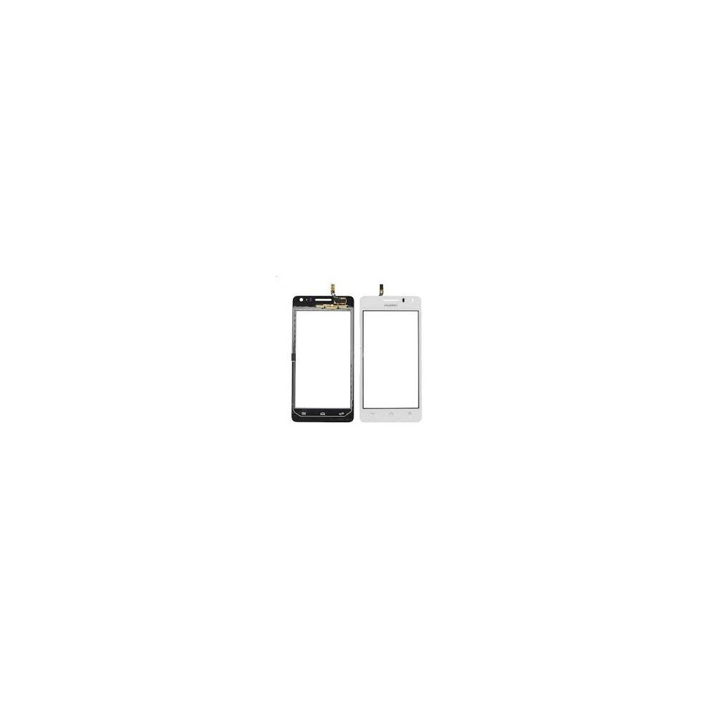 U8950G600BR