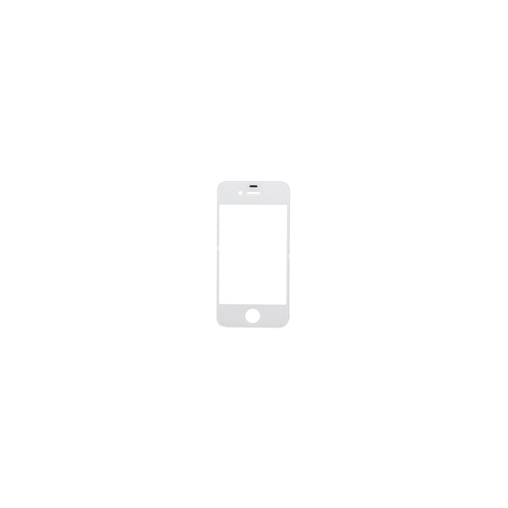 4s