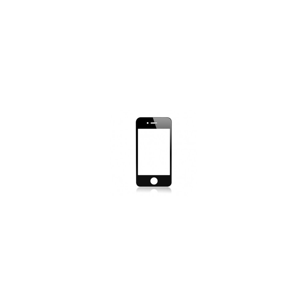 4s p