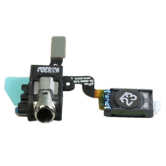 N9005HFJK