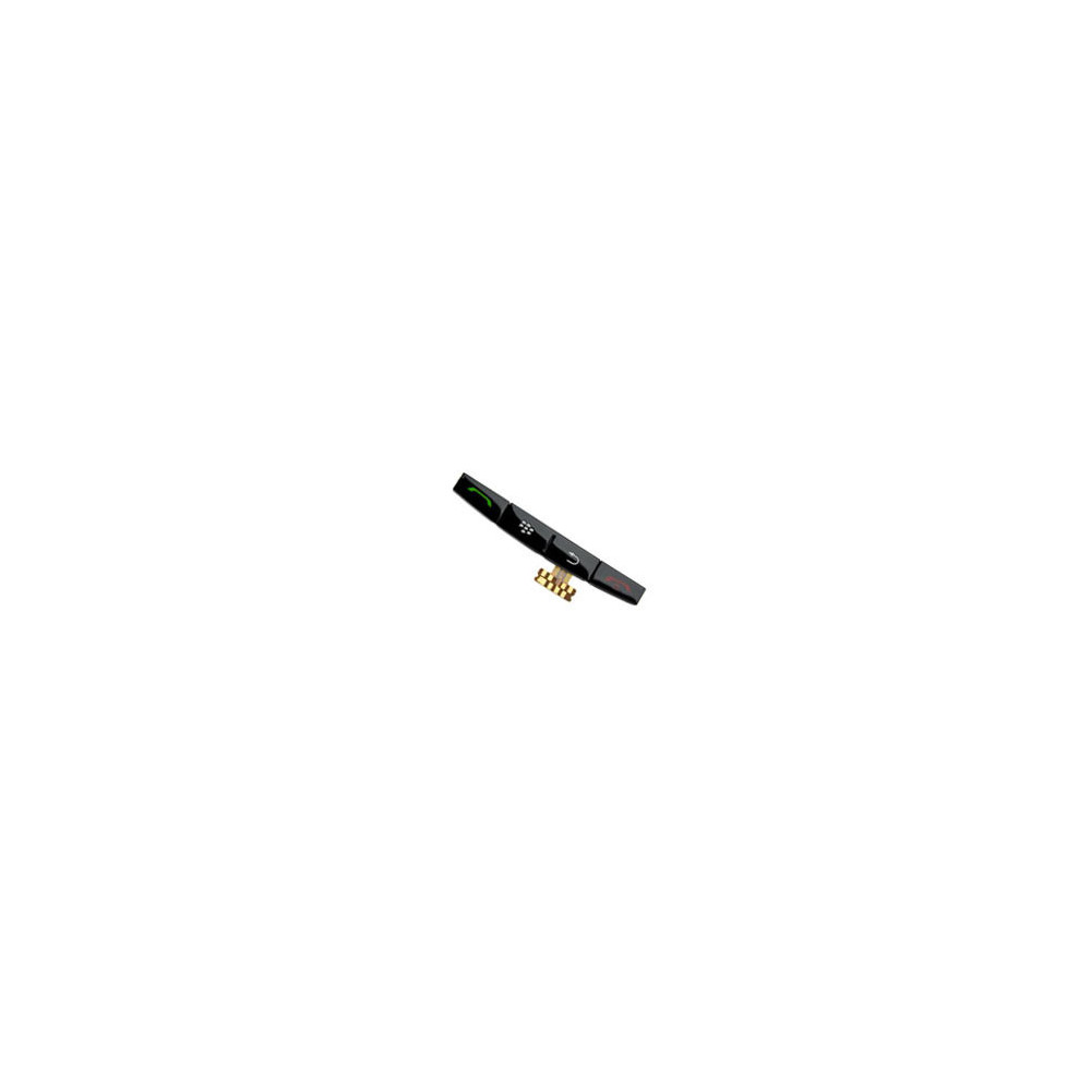 9500KPFLX