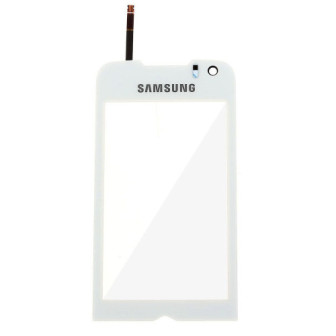 S8000BR