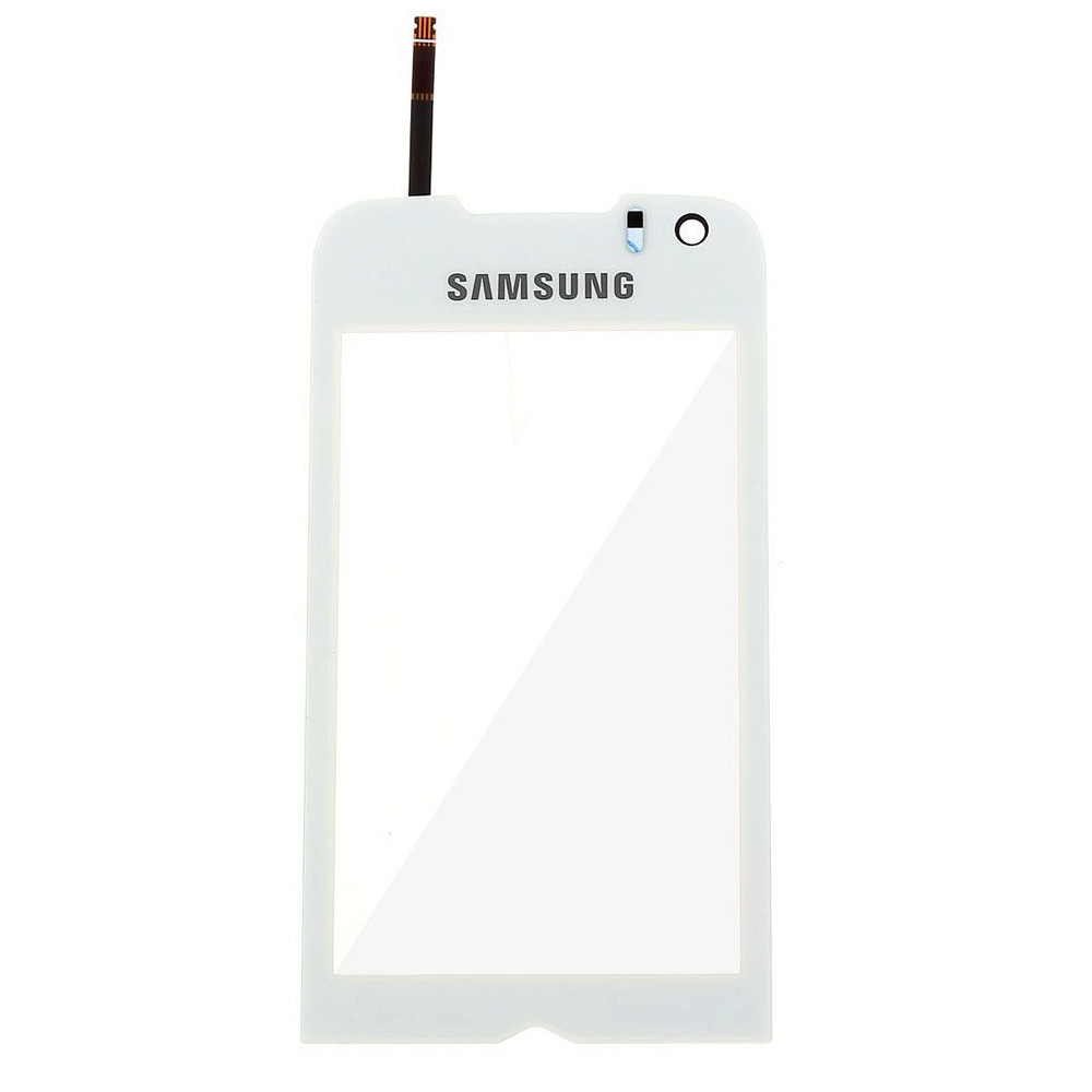 S8000BR