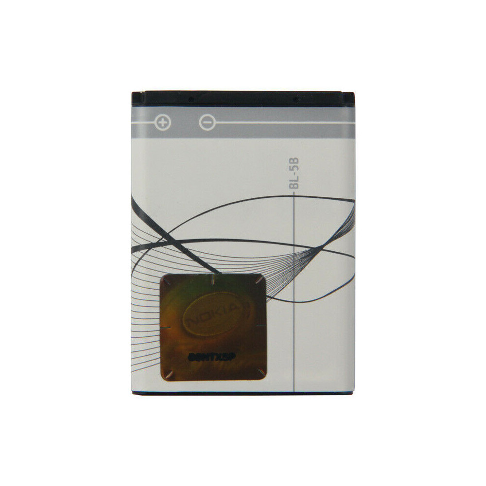 s-l1600QWERTYUIKOJHGFDS