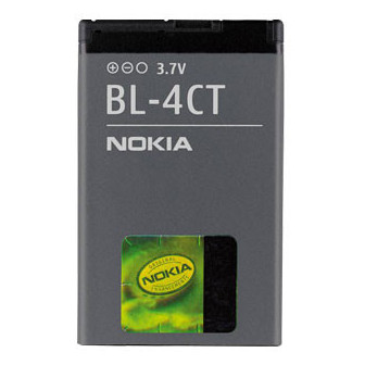 BL4CT