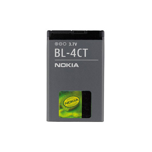 BL4CT
